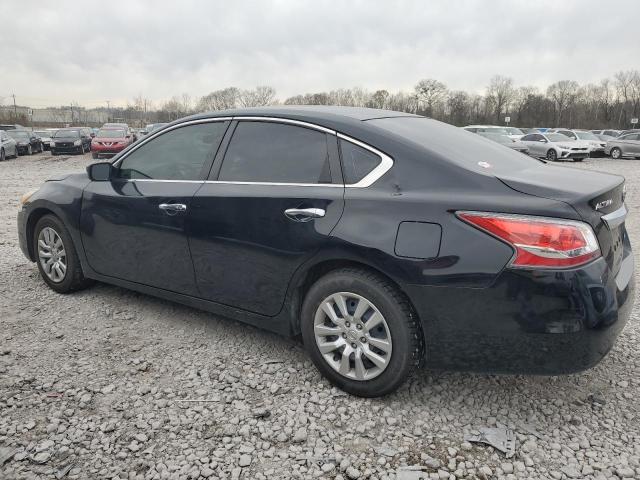 Obraz 2 z 2014 NISSAN ALTIMA 2.5 2014 z VIN 1N4AL3AP6EN241585