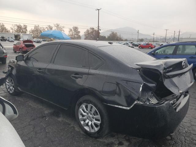 Image 2 of 2015 NISSAN ALTIMA 2.5 2015 with VIN 1N4AL3AP0FC173975