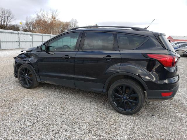 Obraz 2 z 2019 FORD ESCAPE SE 2019 z VIN 1FMCU0GD8KUB36183