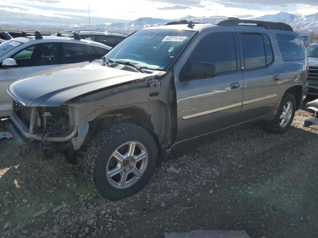 Obraz 2006 GMC ENVOY XL 2006