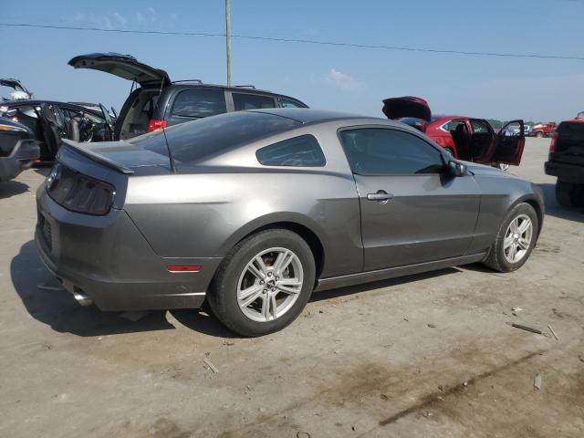 Image 3 of 2014 FORD MUSTANG  2014 with VIN 1ZVBP8AM7E5297151