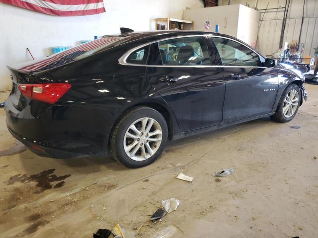 Obraz 3 z 2016 CHEVROLET MALIBU LT 2016 z VIN 1G1ZE5ST9GF344441
