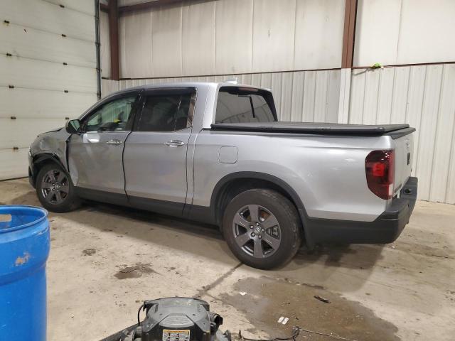 Obraz 2 z 2020 HONDA RIDGELINE RTL 2020 z VIN 5FPYK3F76LB016221