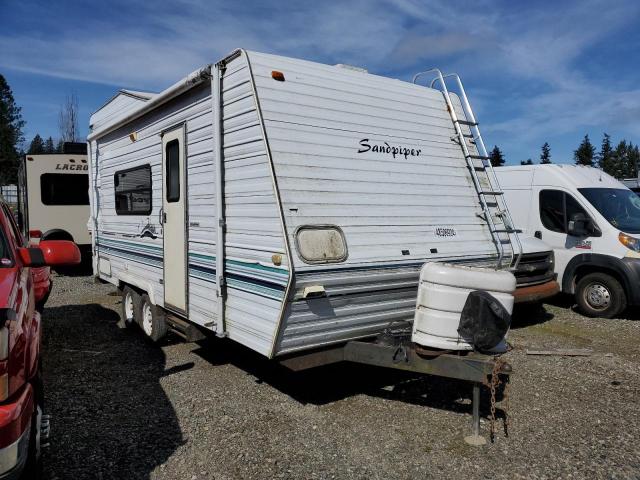 1999 SAND FOREST 1999 image