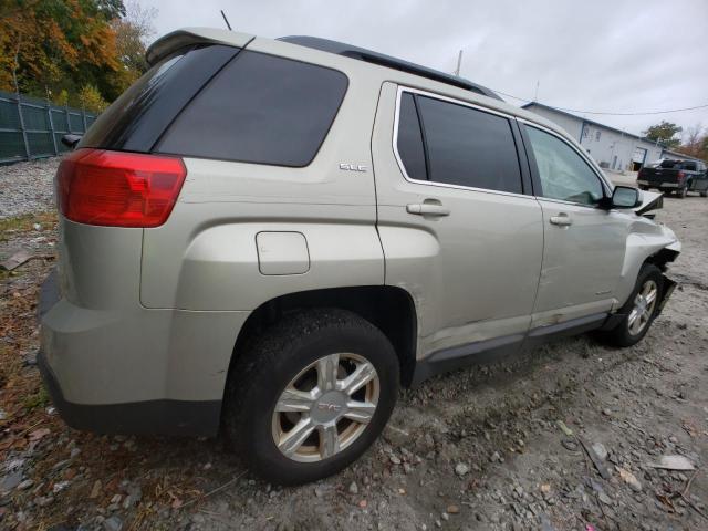 Obraz 3 z 2015 GMC TERRAIN SLE 2015 z VIN 2GKFLWEK1F6197229