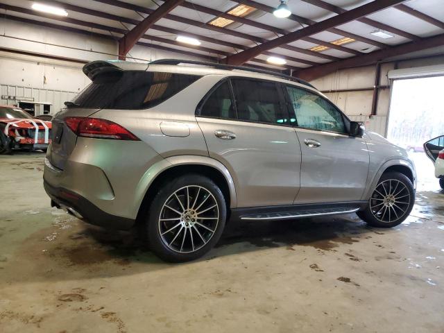 Изображение 3 2022 MERCEDES-BENZ GLE 350 2022 с VIN 4JGFB4JB2NA810562