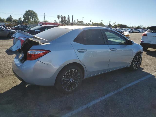 Obraz 3 z 2016 TOYOTA COROLLA L 2016 z VIN 5YFBURHE2GP439802