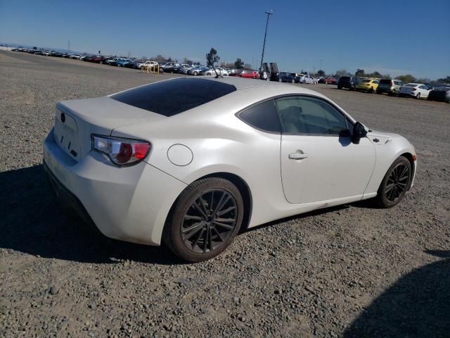 Изображение 3 2013 TOYOTA SCION FR-S  2013 с VIN JF1ZNAA11D2716170