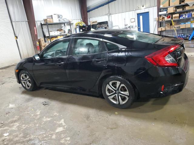 Obraz 2 z 2016 HONDA CIVIC LX 2016 z VIN 2HGFC2F58GH512113