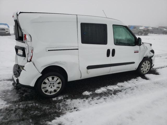 Image 3 of 2020 RAM PROMASTER CITY SLT 2020 with VIN ZFBHRFBBXL6S14508