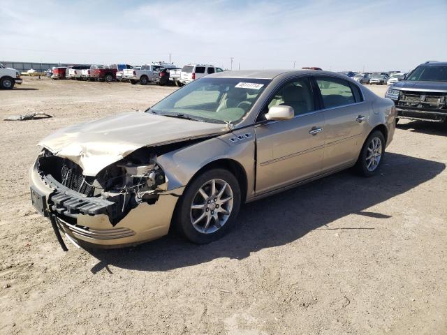 Изображение 2006 BUICK LUCERNE CXL 2006