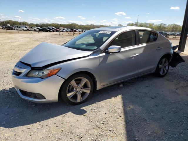 Obraz 1 z 2014 ACURA ILX 20 PREMIUM 2014 z VIN 19VDE1F57EE010852