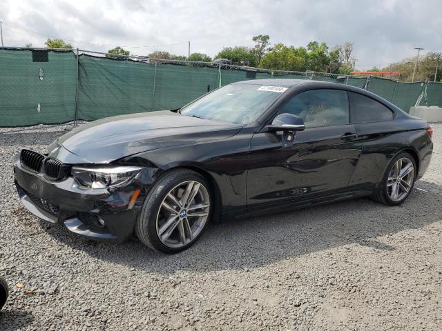 Obraz 2020 BMW 440I  2020