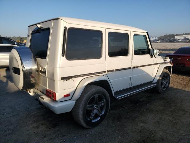 Obraz 3 z 2016 MERCEDES-BENZ G 550 2016 z VIN WDCYC3KF0GX251304