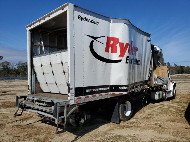 Obraz 3 z 2018 FREIGHTLINER M2 106 MEDIUM DUTY 2018 z VIN 1FVACWFB8JHJN7872