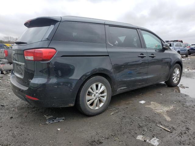 Obraz 3 z 2016 KIA SEDONA LX 2016 z VIN KNDMB5C18G6106989