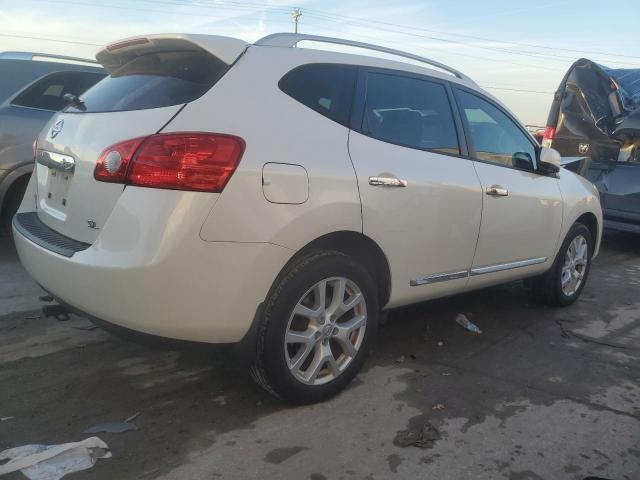 Obraz 3 z 2012 NISSAN ROGUE S 2012 z VIN JN8AS5MT1CW252829