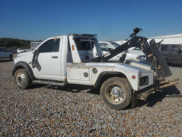 Image 3 of 2018 RAM 4500  2018 with VIN 3C7WRKAL6JG280107