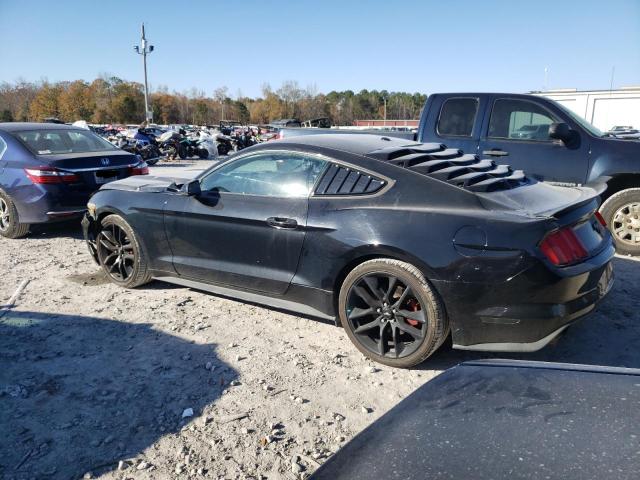 Obraz 2 z 2015 FORD MUSTANG  2015 z VIN 1FA6P8TH4F5346835