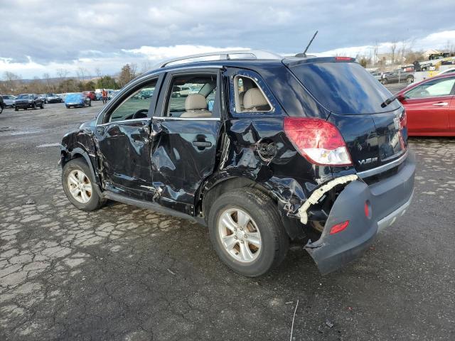 Obraz 2 z 2009 SATURN VUE XE 2009 z VIN 3GSCL33P79S519202