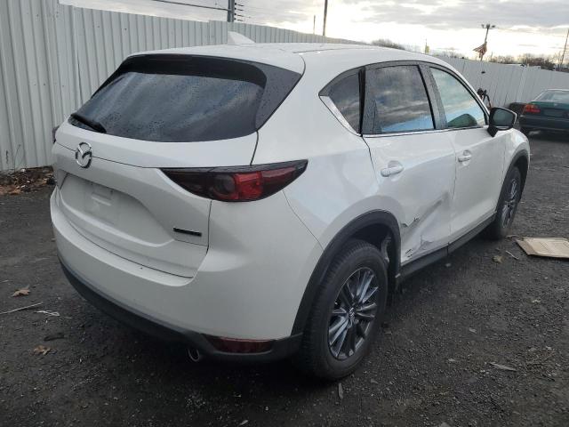 Obraz 3 z 2020 MAZDA CX-5 TOURING 2020 z VIN JM3KFBCM1L0731114