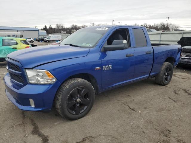 Obraz 2014 RAM 1500 ST 2014