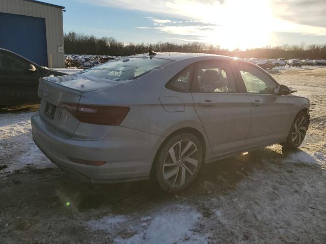 Изображение 3 2020 VOLKSWAGEN JETTA GLI 2020 с VIN 3VW5T7BU2LM043629