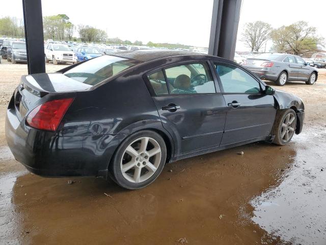 Изображение 3 2005 NISSAN MAXIMA SE 2005 с VIN 1N4BA41E25C875048