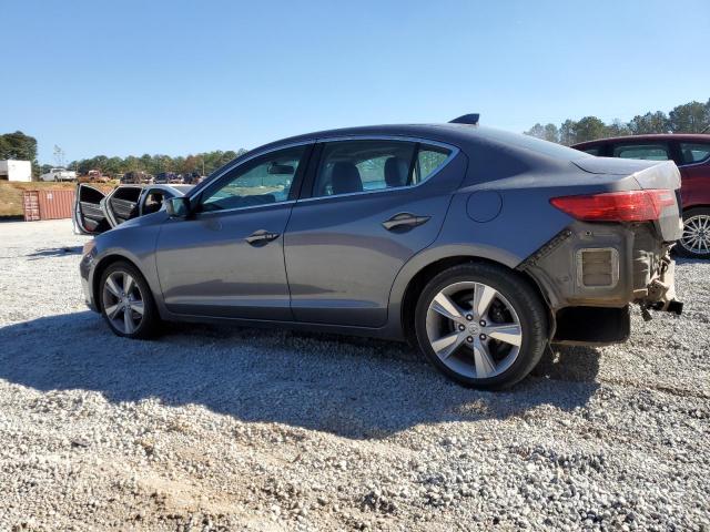 Image 2 of 2015 ACURA ILX 20 2015 with VIN 19VDE1F38FE000380