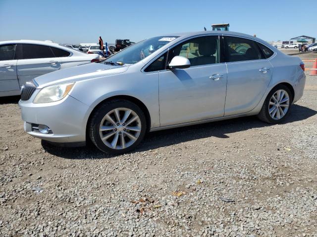 Obraz 2014 BUICK VERANO  2014