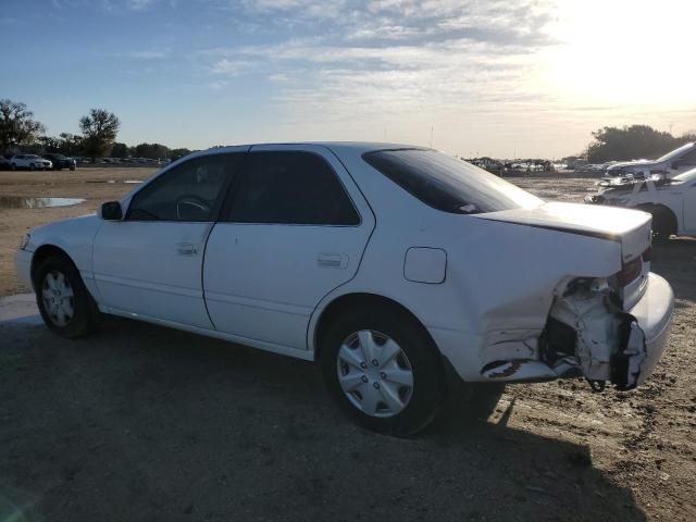 Изображение 2 1998 TOYOTA CAMRY LE 1998 с VIN JT2BF28K0W0113893