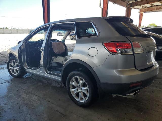 Image 2 of 2011 MAZDA CX-9  2011 with VIN JM3TB2CA4B0315191