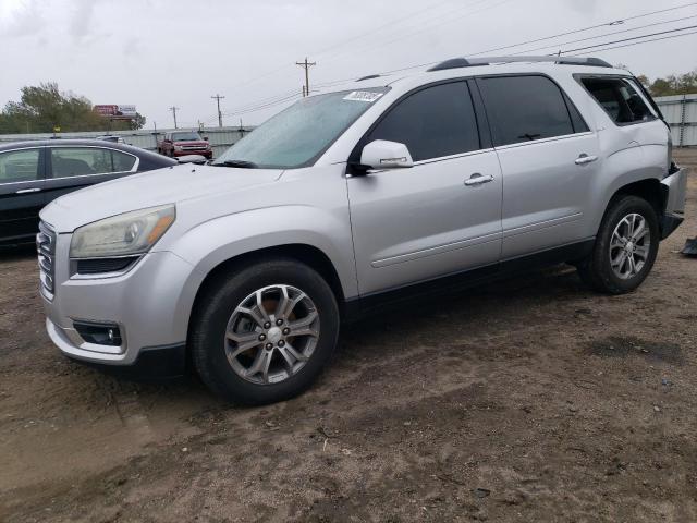 Изображение 2014 GMC ACADIA SLT-1 2014
