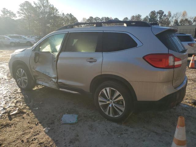 Obraz 2 z 2020 SUBARU ASCENT LIMITED 2020 z VIN 4S4WMALD4L3466273