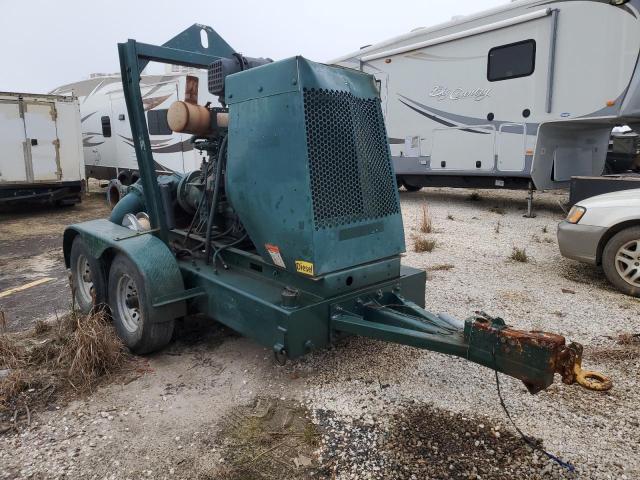 Изображение 2013 OTHER PIONEER 2013