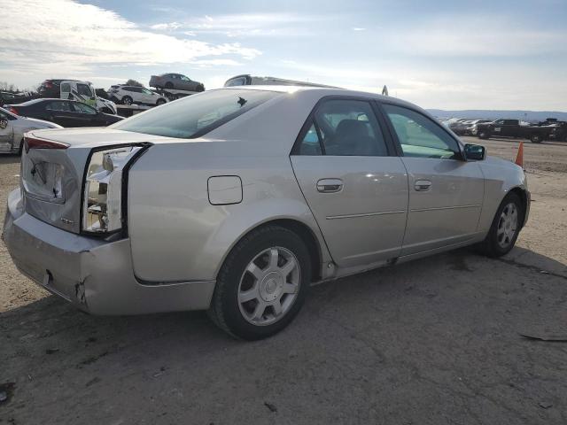 Obraz 3 z 2004 Cadillac CTS 2004 z VIN 1G6DM577140183343
