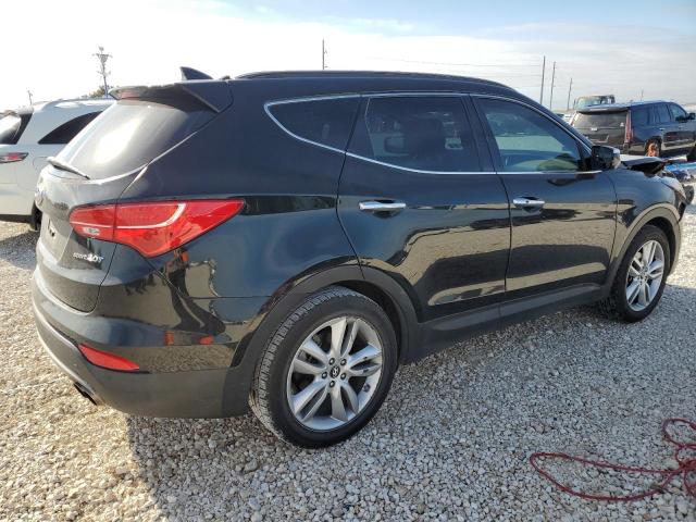 Obraz 3 z 2014 HYUNDAI SANTA FE SPORT  2014 z VIN 5XYZW3LAXEG227838