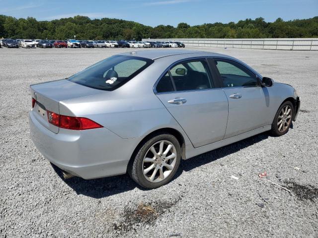 Image 3 of 2006 ACURA TSX  2006 with VIN JH4CL968X6C010384
