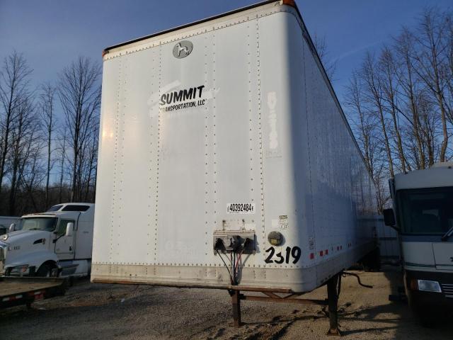 Image 2 of 2005 GRAT TRAILER 2005 with VIN 1GRAA06225B707354