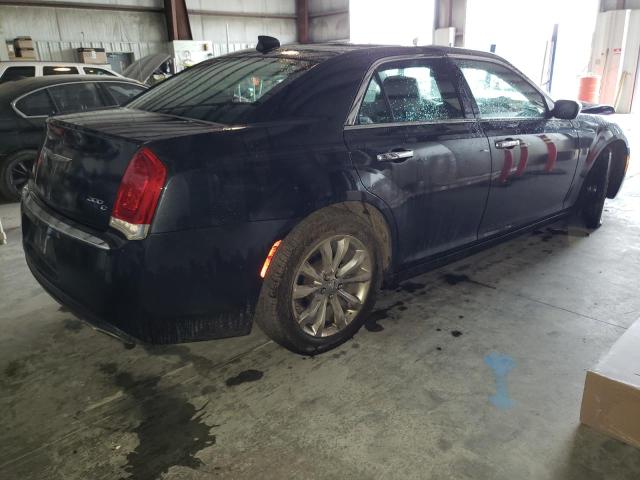 Obraz 3 z 2017 CHRYSLER 300C  2017 z VIN 2C3CCAKG3HH566766