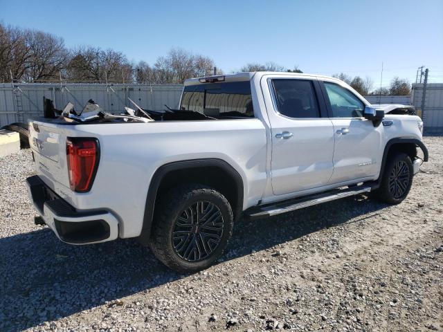 Obraz 3 z 2022 GMC SIERRA LIMITED K1500 DENALI 2022 z VIN 3GTU9FEL6NG133233
