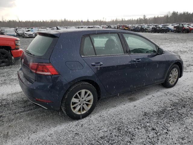 Image 3 of 2019 VOLKSWAGEN GOLF S 2019 with VIN 3VWG57AU7KM026134