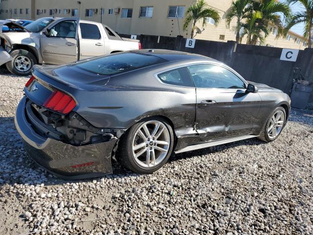 Obraz 3 z 2016 FORD MUSTANG  2016 z VIN 1FA6P8TH9G5301925