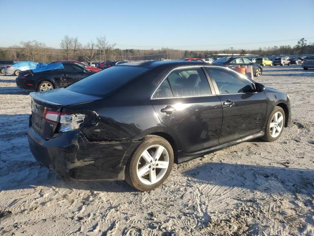 Obraz 3 z 2012 TOYOTA CAMRY BASE 2012 z VIN 4T1BF1FK4CU082944