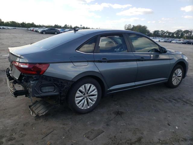 Image 3 of 2020 VOLKSWAGEN JETTA S 2020 with VIN 3VWCB7BU6LM033275