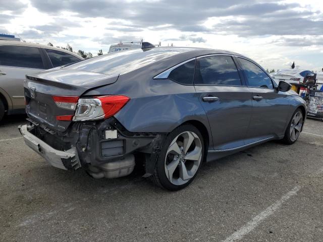Obraz 3 z 2018 HONDA ACCORD TOURING 2018 z VIN 1HGCV1F92JA027434