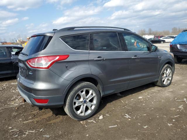 Image 3 of 2014 FORD ESCAPE SE 2014 with VIN 1FMCU9GX6EUA20306