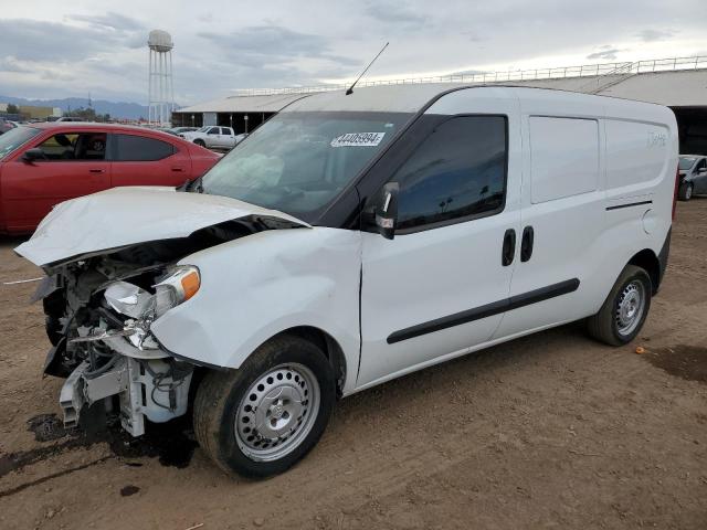 Изображение 2017 RAM PROMASTER CITY  2017