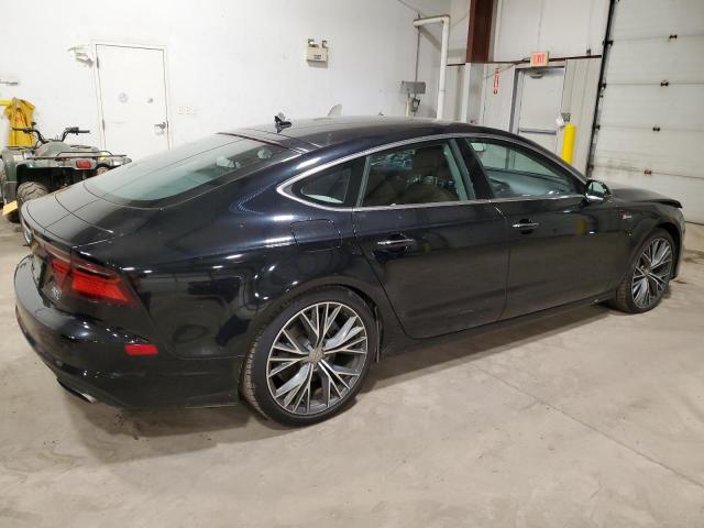 Изображение 3 2016 AUDI A7 PREMIUM PLUS 2016 с VIN WAUWGAFCXGN181762