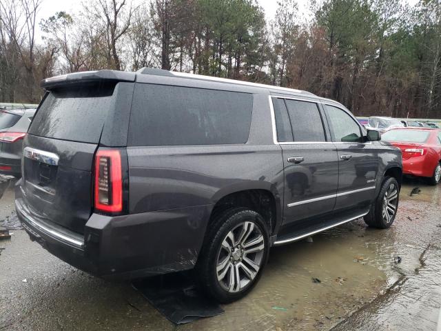 Obraz 3 z 2017 GMC YUKON XL DENALI 2017 z VIN 1GKS2HKJXHR200693